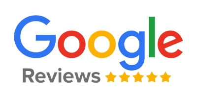Alvarez Tree & Trimming Service from Google