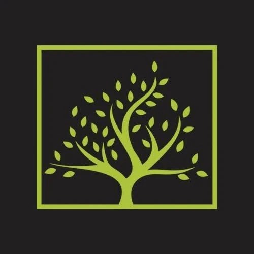 Logo - Alvarez Tree & Trimming Service