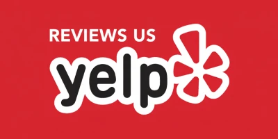 Alvarez Tree & Trimming Service from Yelp